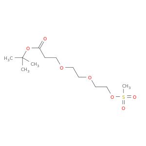 AE67945