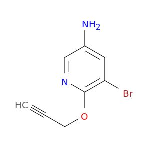 BM34071