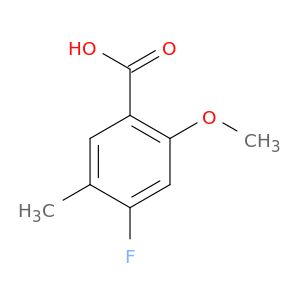 BD56841