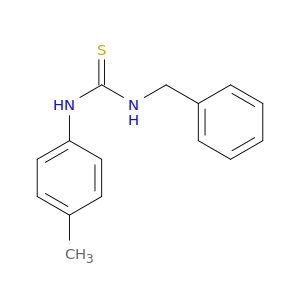 BA58949