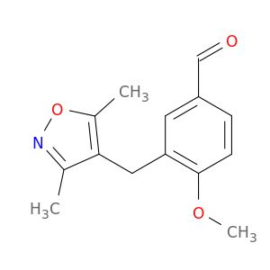 AH84409