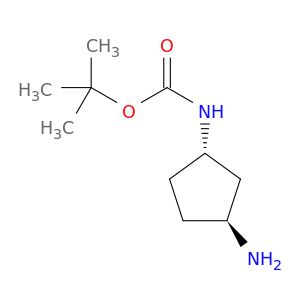 AG76821