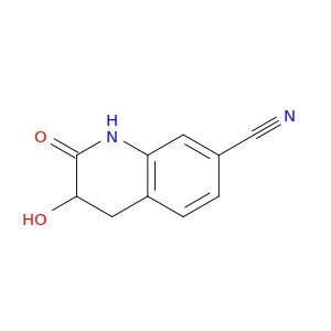 AI05987