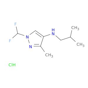 BA45784