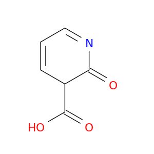 BA39647