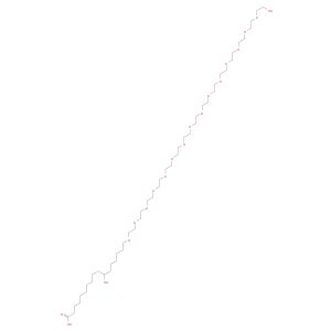AH18089