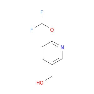 BA12853