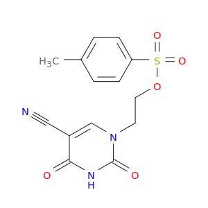 AI71645
