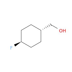 BH64950