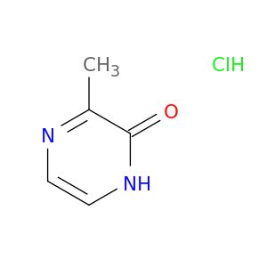 AW08090