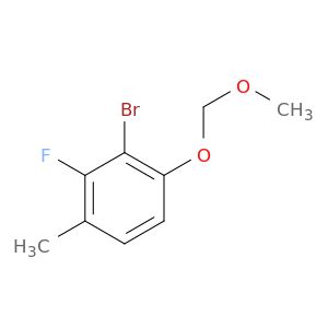 BM30257