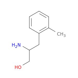 AF89368