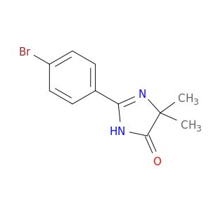 BO34874
