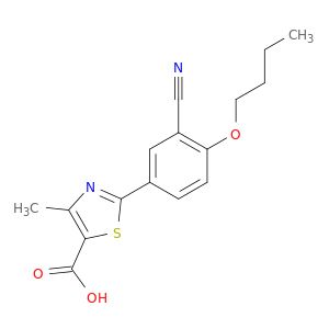 AF00615
