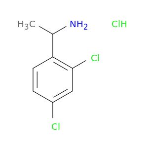 BA05645