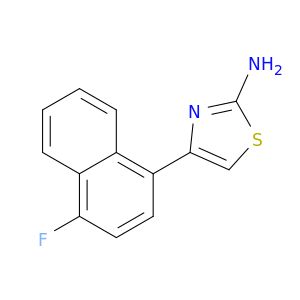 AY67470