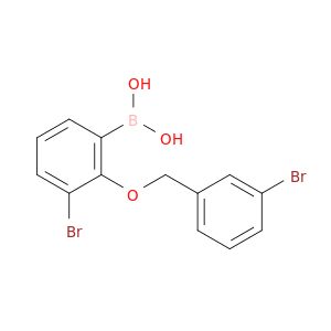 AB54998