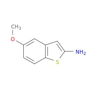 BM54176