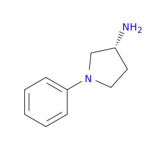 CA02435