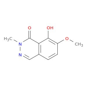 AW25858