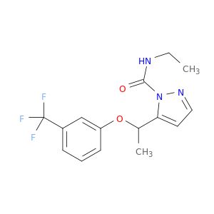 AI69173