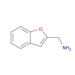 AF71098