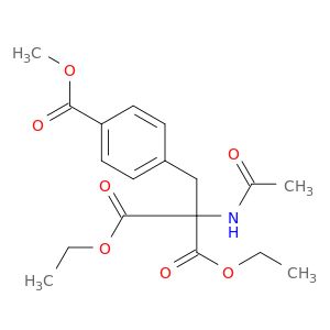 AI70255