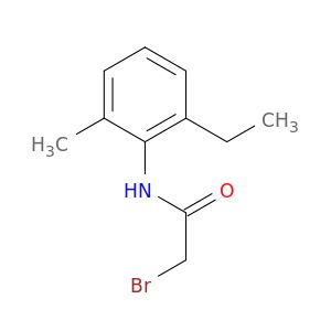 AJ02505