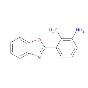 BA28753