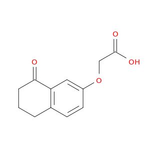 AY08938