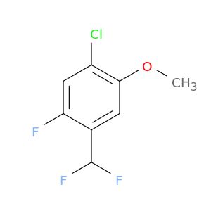 BF84617