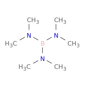 AB76894
