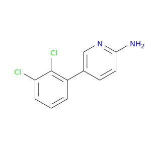 AI58598