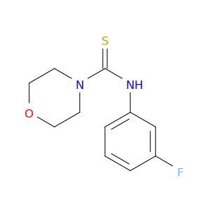 AW53425