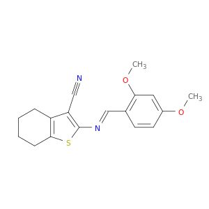 BA28826