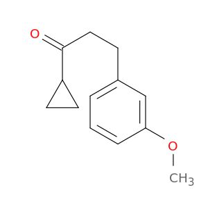 AF73694