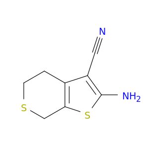 BL34912