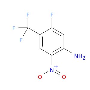 AF70930