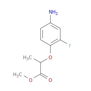 AW32380