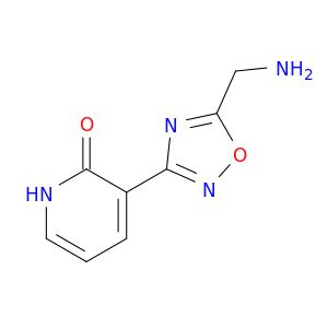 AW47180