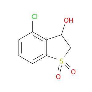 AY02093