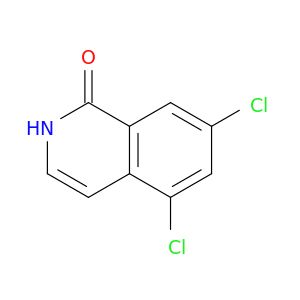AE63143