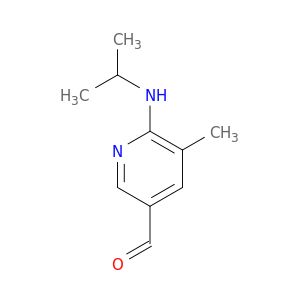 AE80346