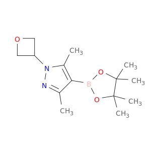 BA07513