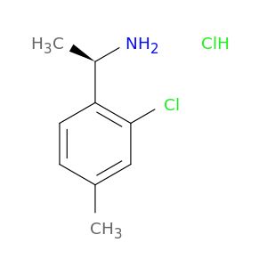 BG35319