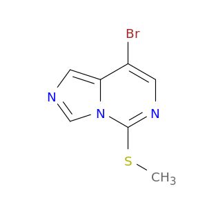 BB00187