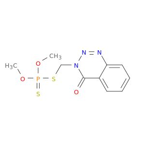 AI57557