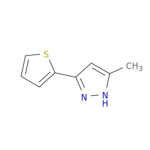 AY07552