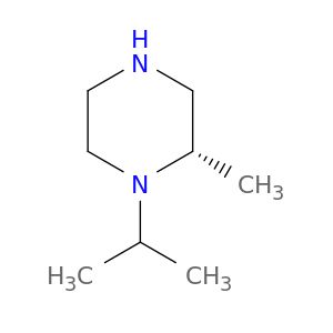 AH56883