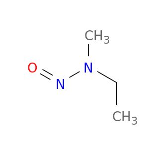 AW54539